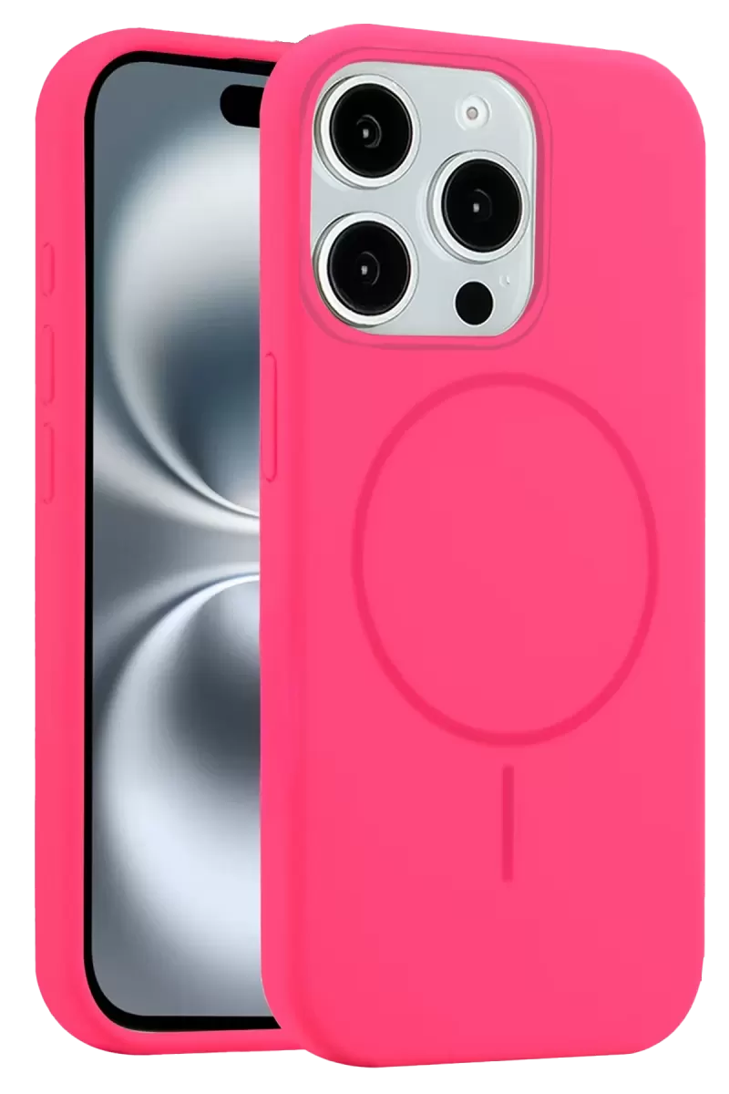 Pembe