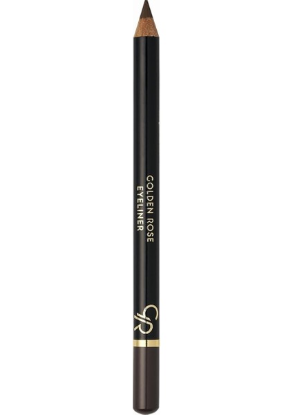Göz Kalemi - Emily Eyeliner No: 306