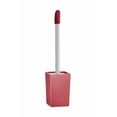 Liping My Matte No:08- Likit Mat Ruj
