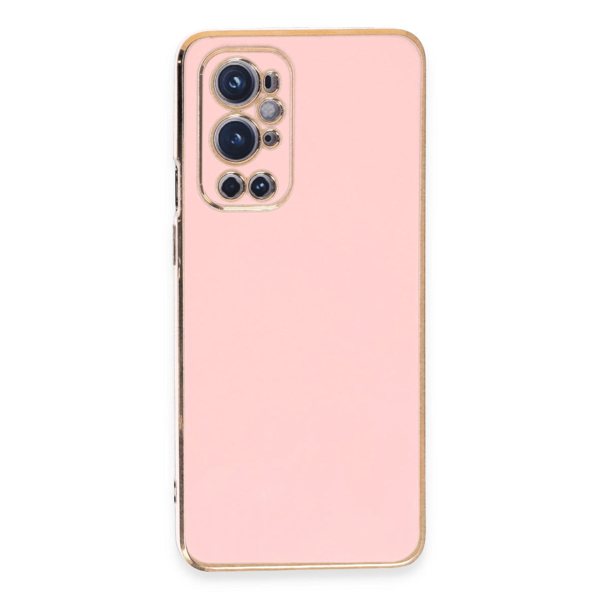 Pembe