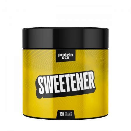 Ocn Sweetener 150 gr