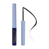 Color Eyelıner 4