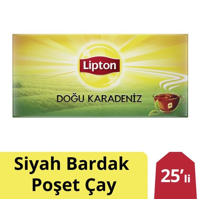 Nane Limon Melisa  Çayı 150 Gr. 1 Adet