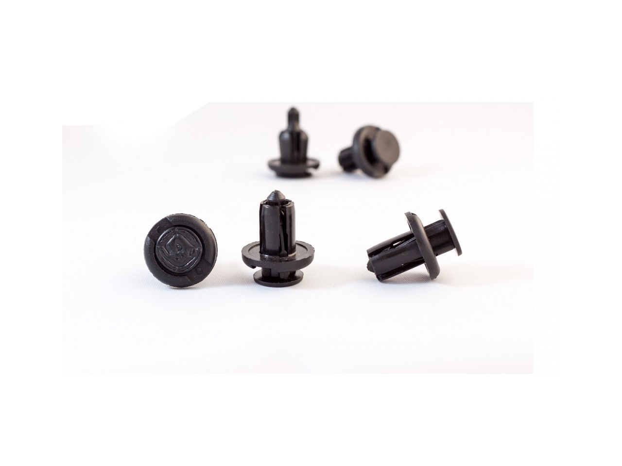 HONDA TAMPON KLİPSİ 20 ADET YK 2001 OEM91503-SZ-003