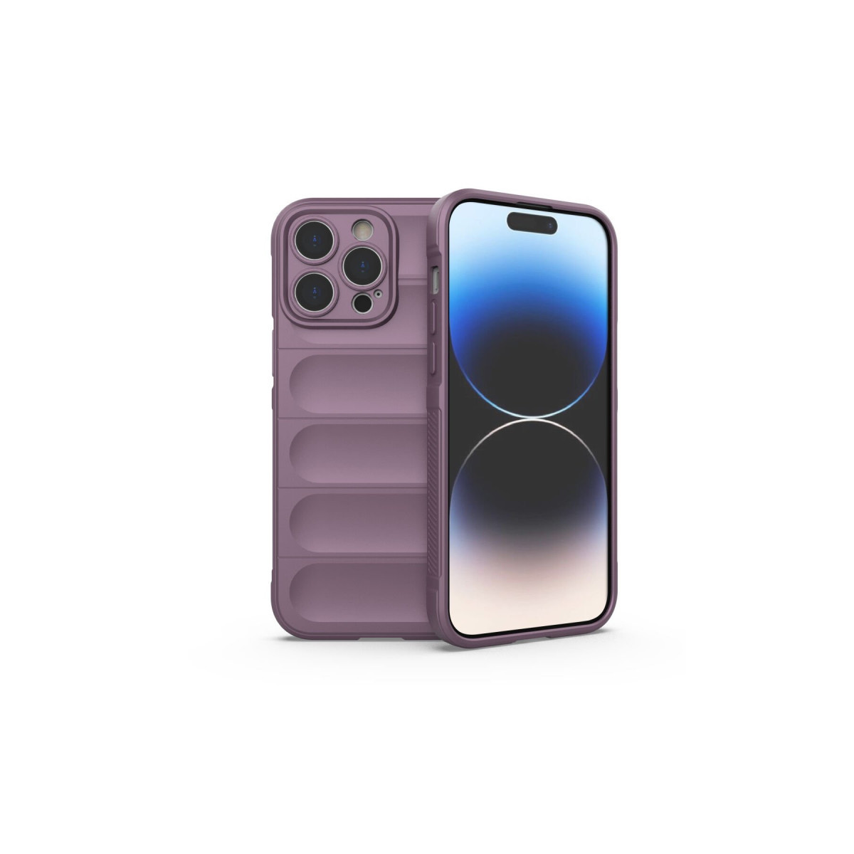 Mor