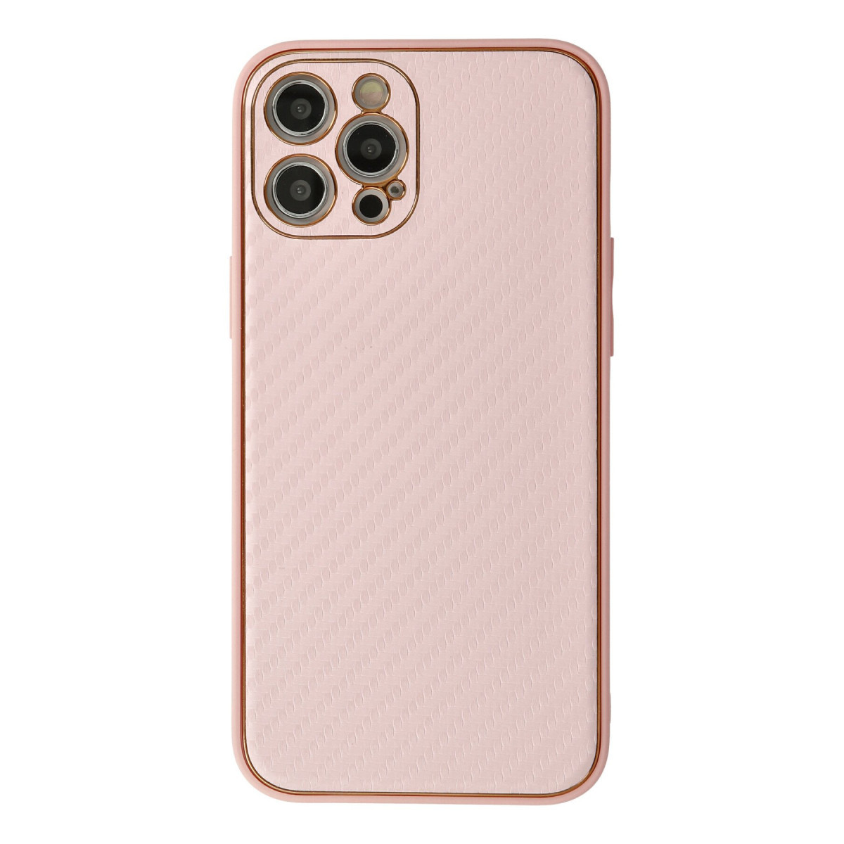 Pembe