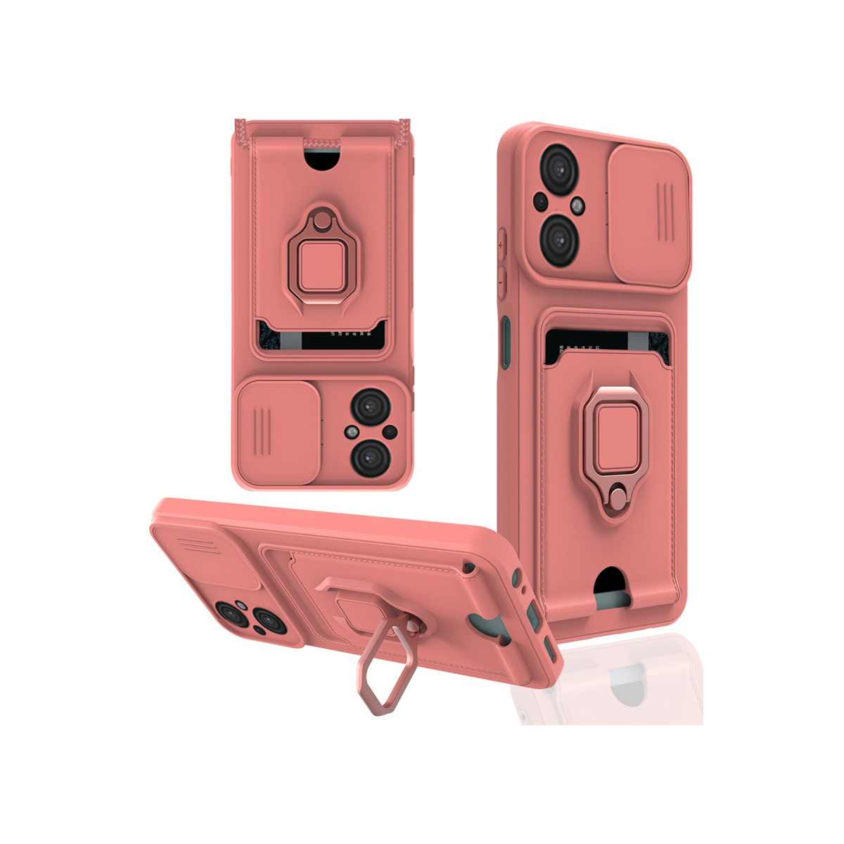 Pembe