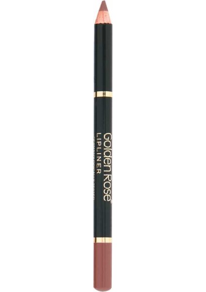 Lipliner Dudak Kalemi 222 1,4 g