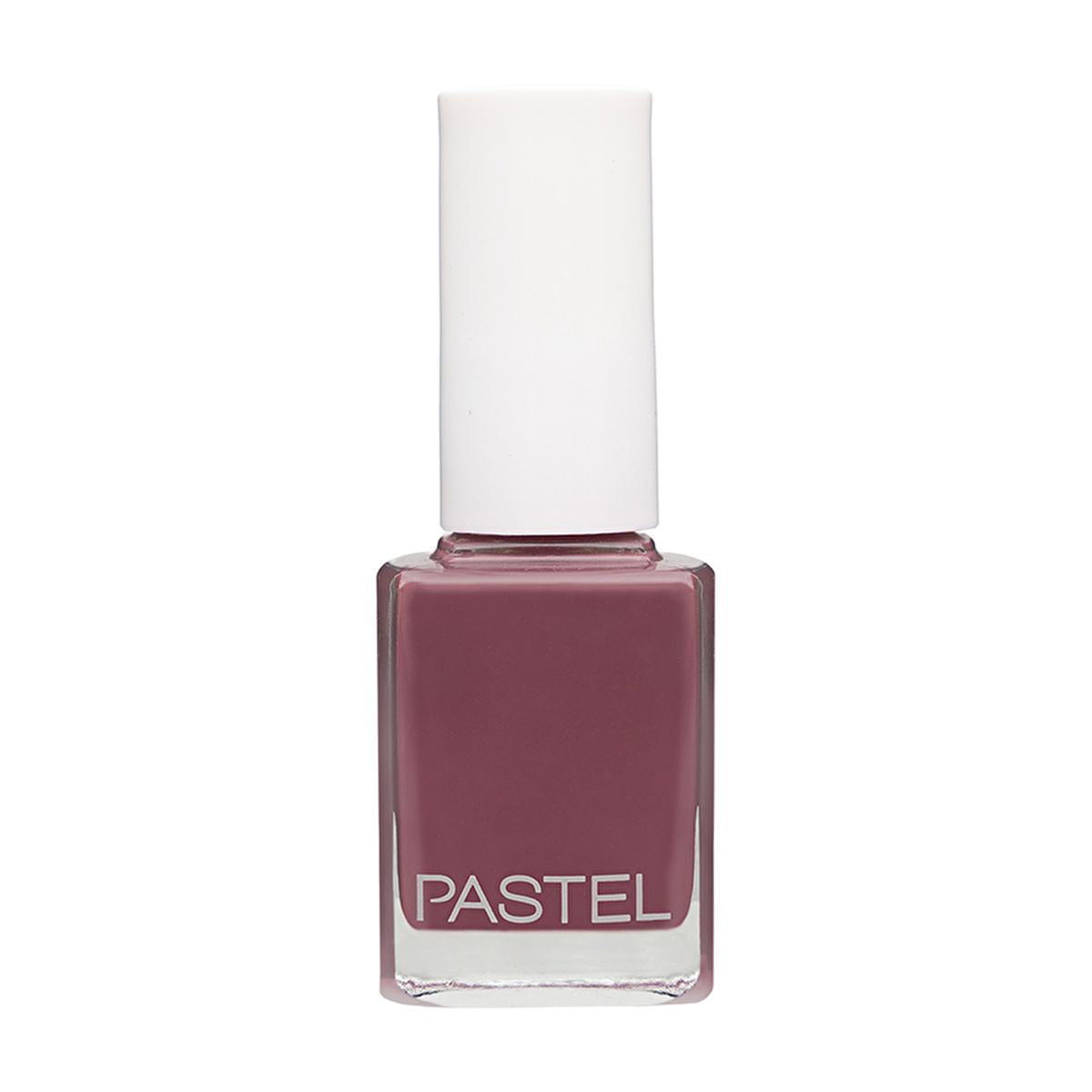 Oje Nail Polish No: 427