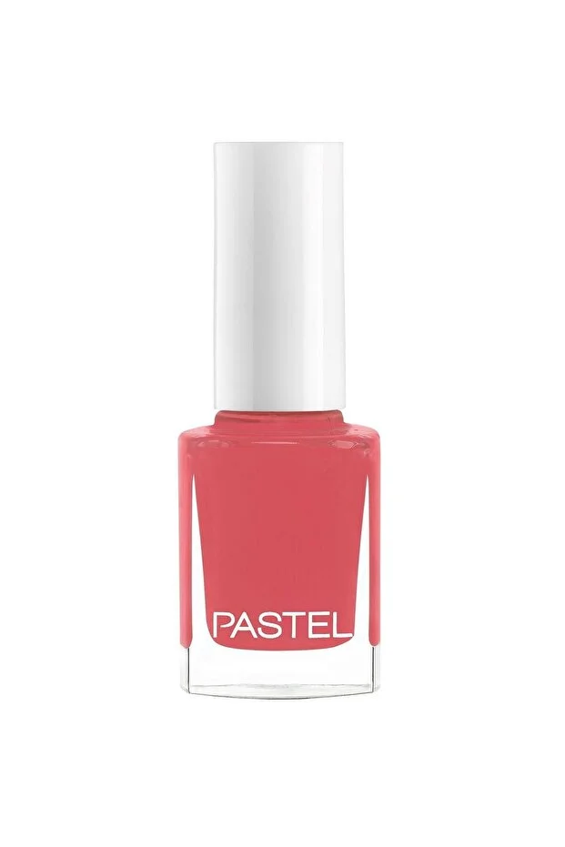 Oje Nail Polish No: 289