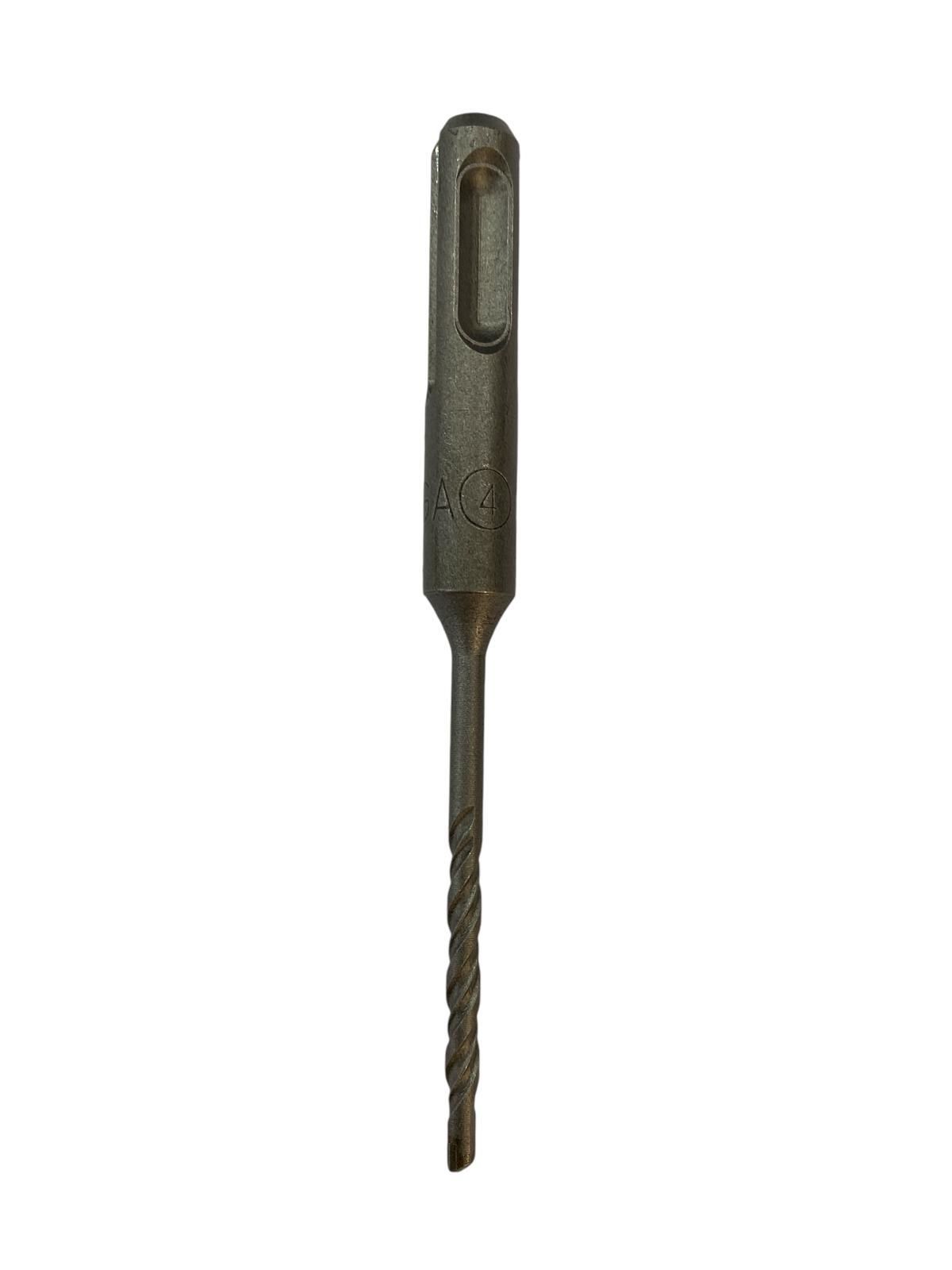 5687 Sds Plus Matkap Ucu 4X160 mm