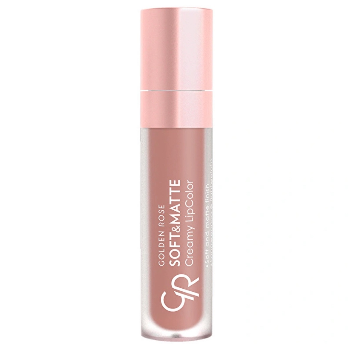 Lipstick Ruj No:103