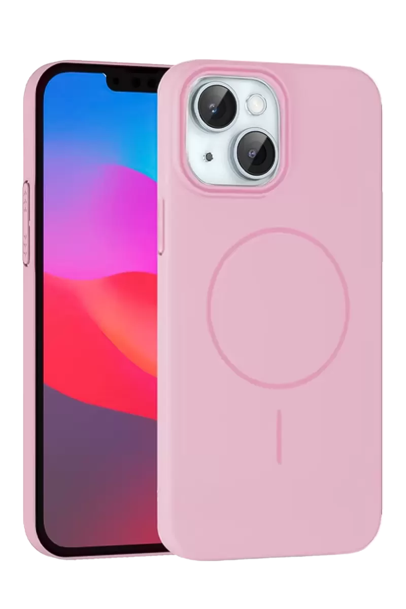 Pembe