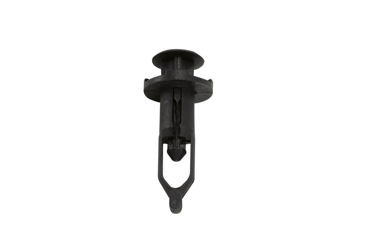 TOYOTA TAMPON KLİPSİ UZUN 10 ADET YK 2410 52161-20010