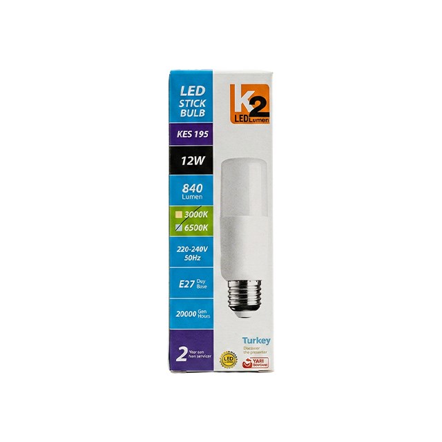 CATPOWER 5135 2lı KOMURSUZ AKULU SET