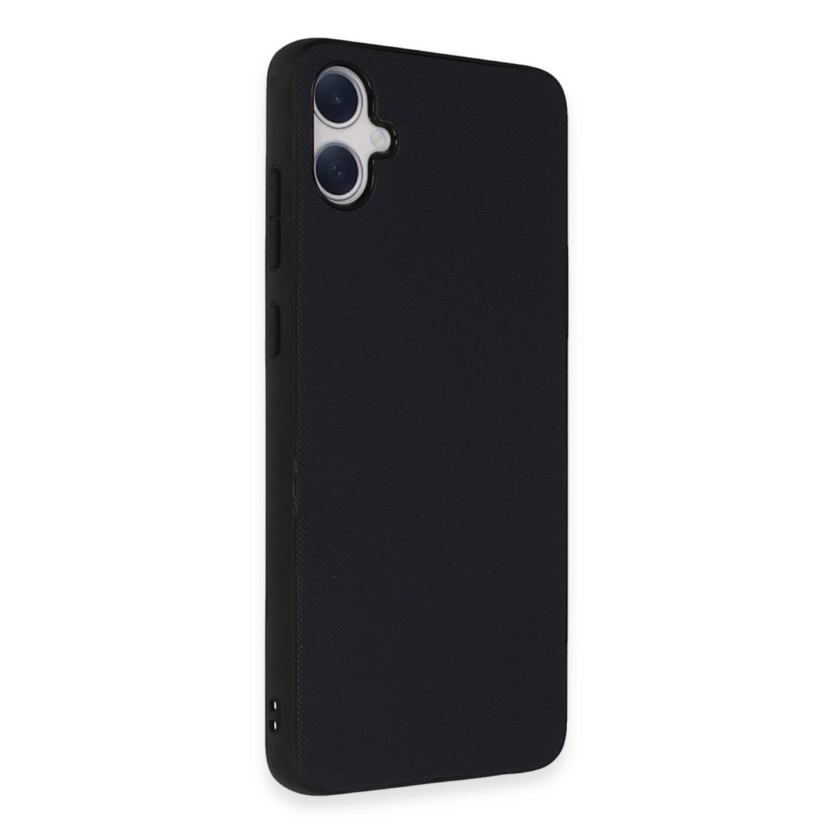 Galaxy A05 Kılıf Taft Kapak - Lacivert