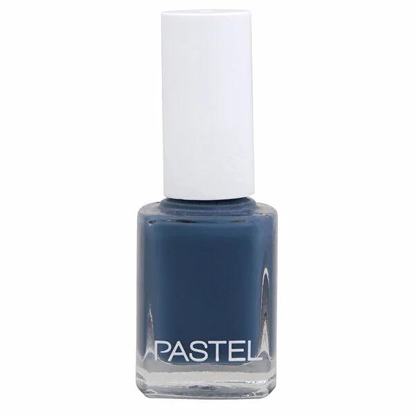 Oje Nail Polish No: 237