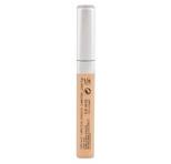 Kapatici & True Match Concealer No: 4N Beige