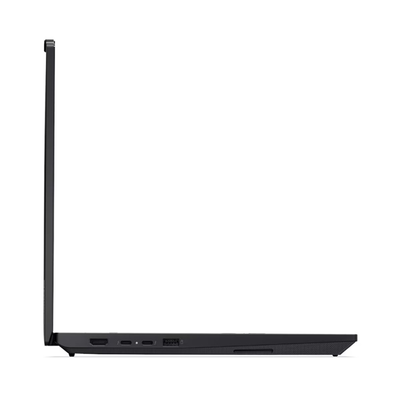 NBW 21RS0003TX P16 G3 ULTRA 7 255H 32GB(2X16GB) 1X512GB NVIDIA RTXPRO500 B.WELL 6GB W11P