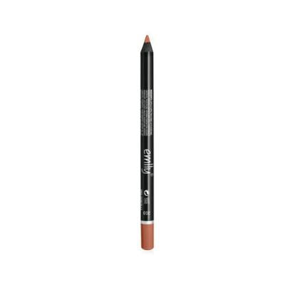 Dudak Kalemi & Lip Liner No: 203