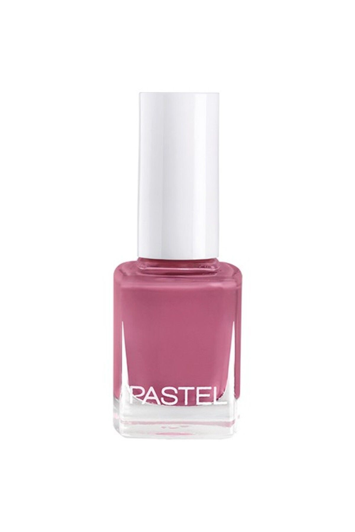 Oje Nail Polish No: 266
