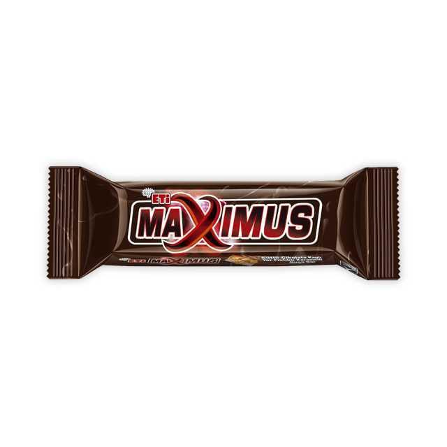 Maximus 36gr 1 Adet