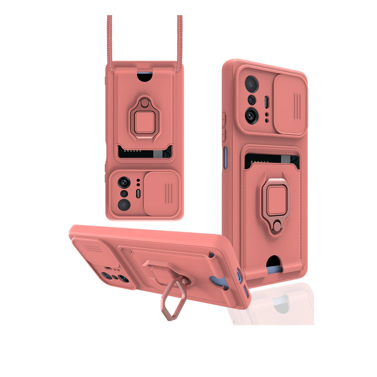 Pembe