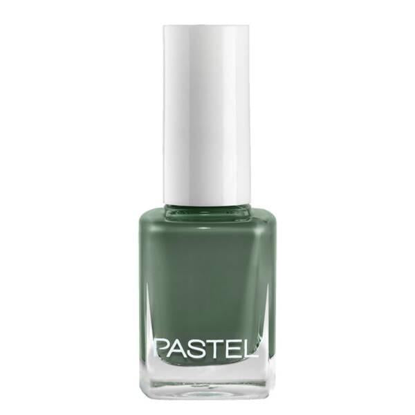 Oje Nail Polish No: 228