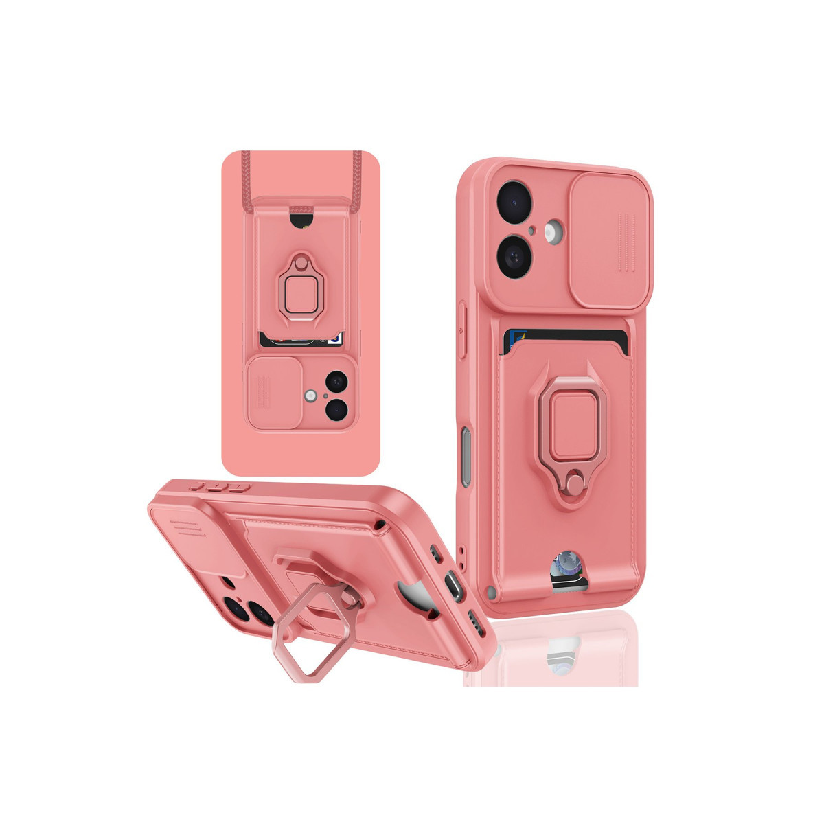 Pembe