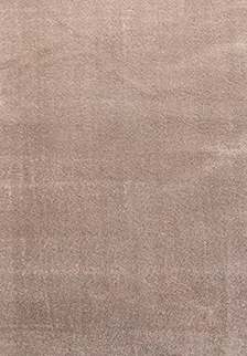 POLY görsel 2