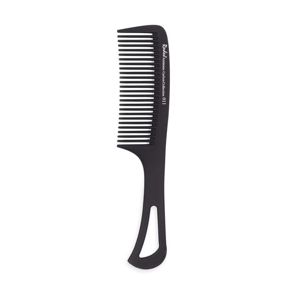 Professional Comb 011 Tarak