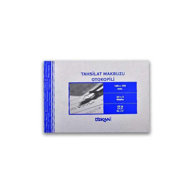 G4125 7*9 5 li Renkli Zarf