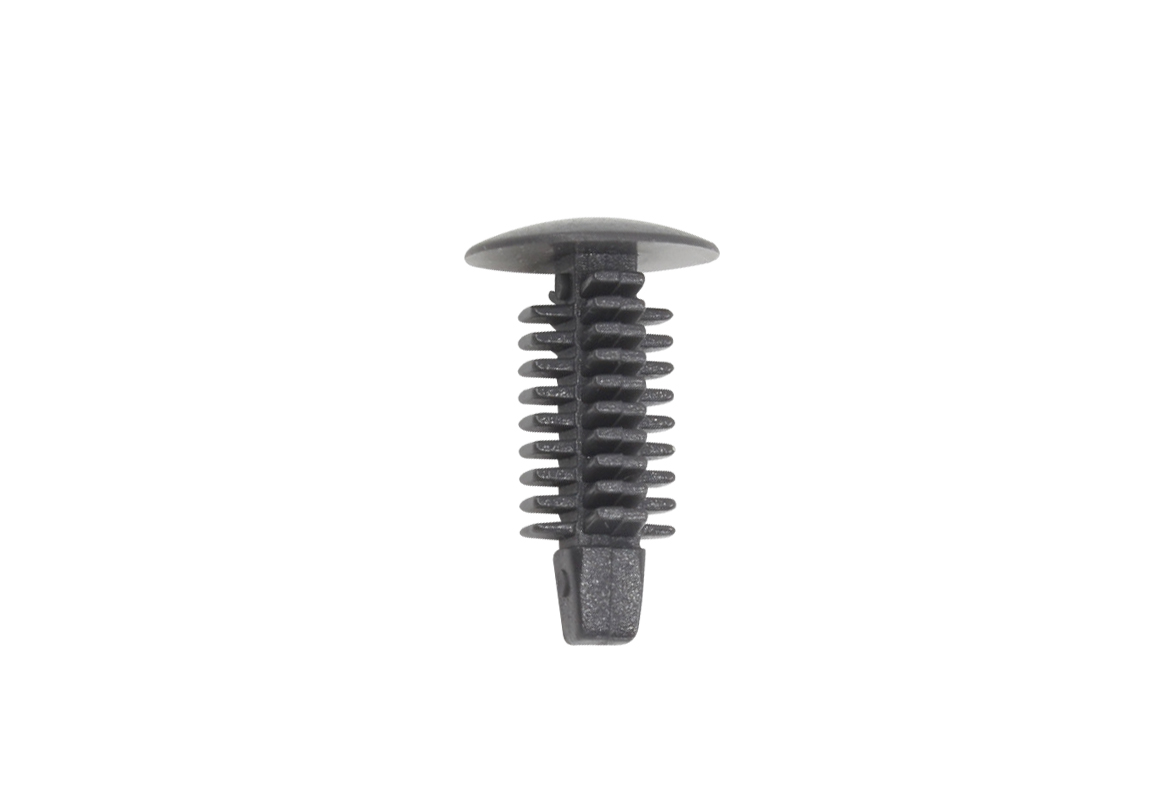 UNIVERSAL DÖŞEME KLİPSİ GRİ 8×23,5×14 20 ADET YK 5003