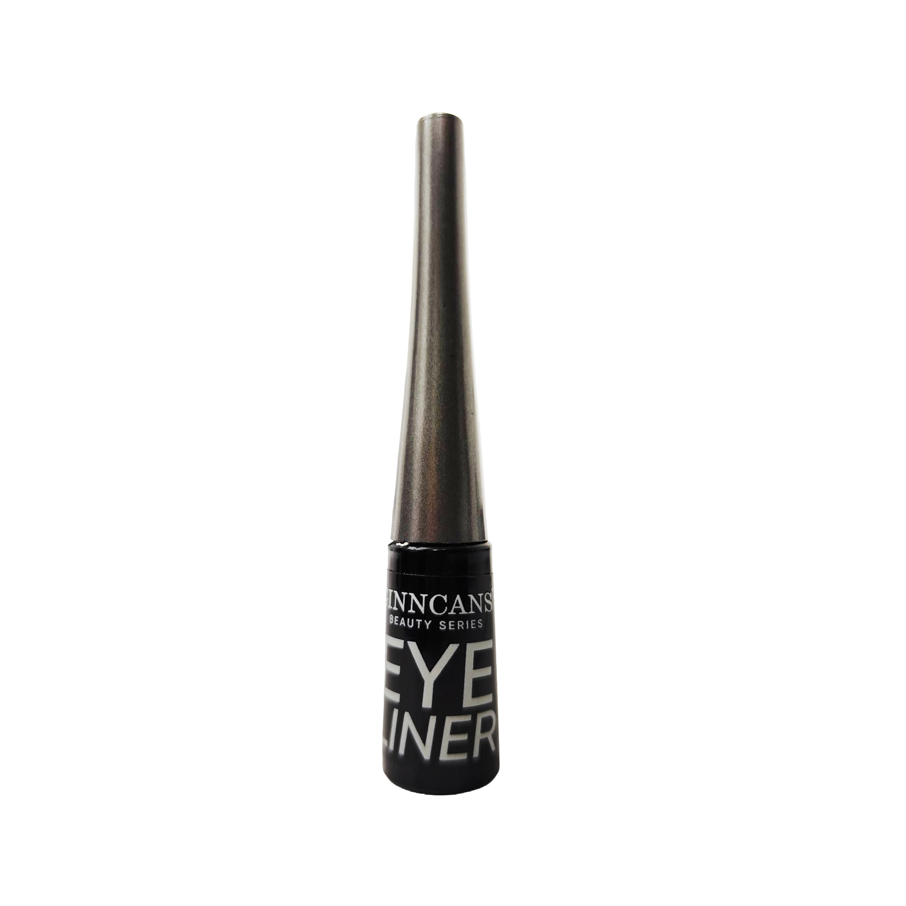 Eyeliner Perfect Line Gri