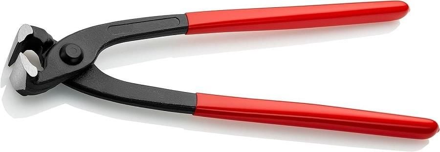 Era 08405 Betoncu Kerpeten 280 mm