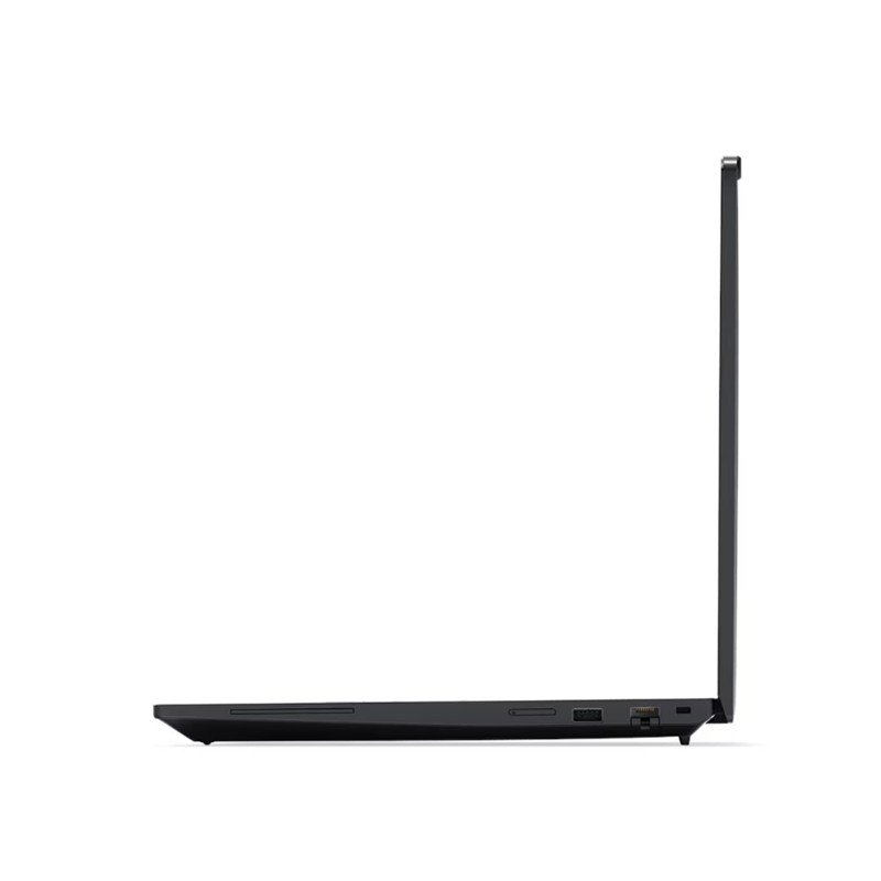 NBW 21QV000ATX P16 G4 ULTRA 7 255H 16GB 1X512GB NVIDIA RTXPRO500 B.WELL 6GB W11P