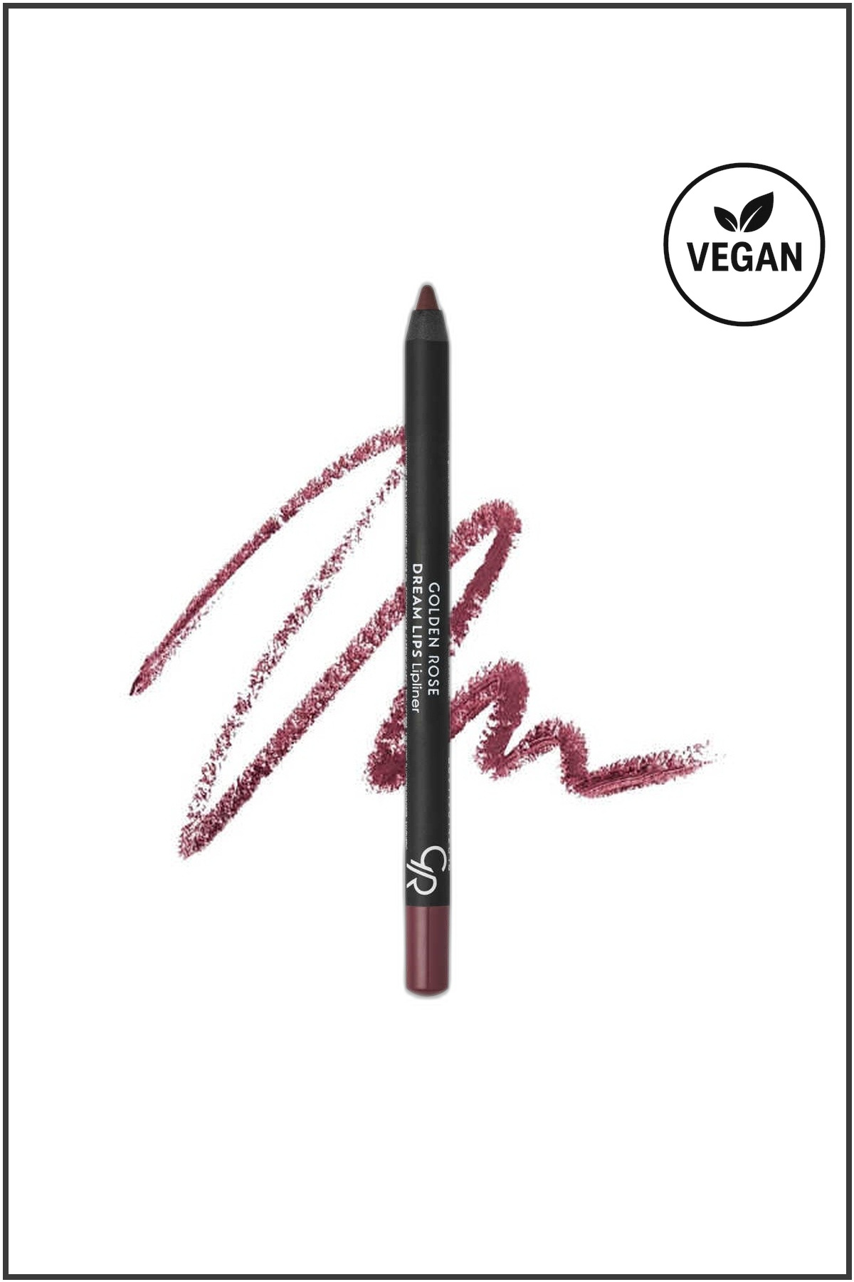 Dream Lips Dudak Kalemi 510 Pamuk Yağı İçerikli 1,6 g