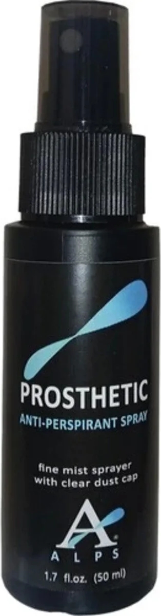 Süper Muzicevi Alps Spray 50ML Sprey 3 Adet 50 ml