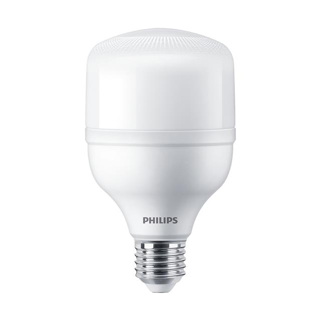 E-27 24W TORCH BEYAZ LED AMPUL 1 Adet