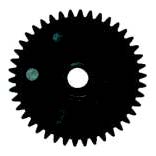 HYUNDAI & KIA EGR DİŞLİSİ SET (NO: 8 - 9 - 10) M12008