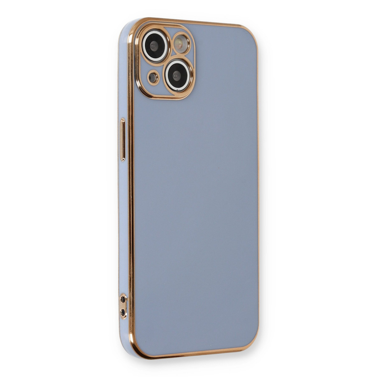 Mavi