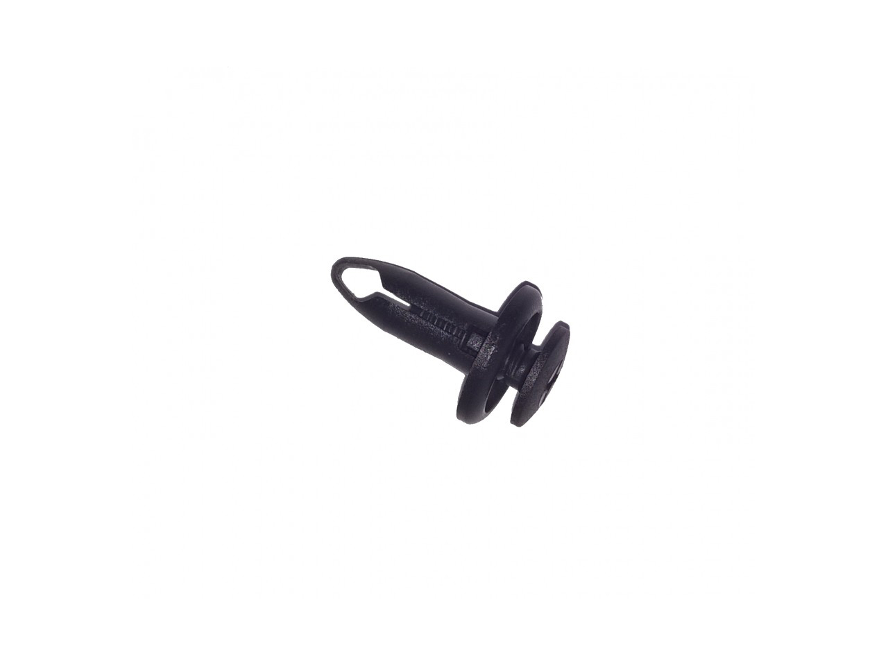 FORD FOCUS – FIESTA - TRANSIT PANJUR KLİPSİ 50 ADET YK 1605 OEM965G16K262