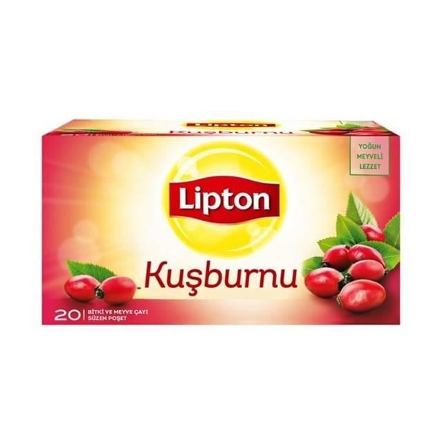 Nane Limon Melisa  Çayı 150 Gr. 1 Adet
