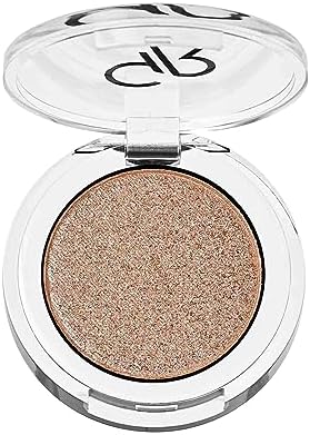 Göz Fari & Soft Color Matte Eyeshadow No: 44