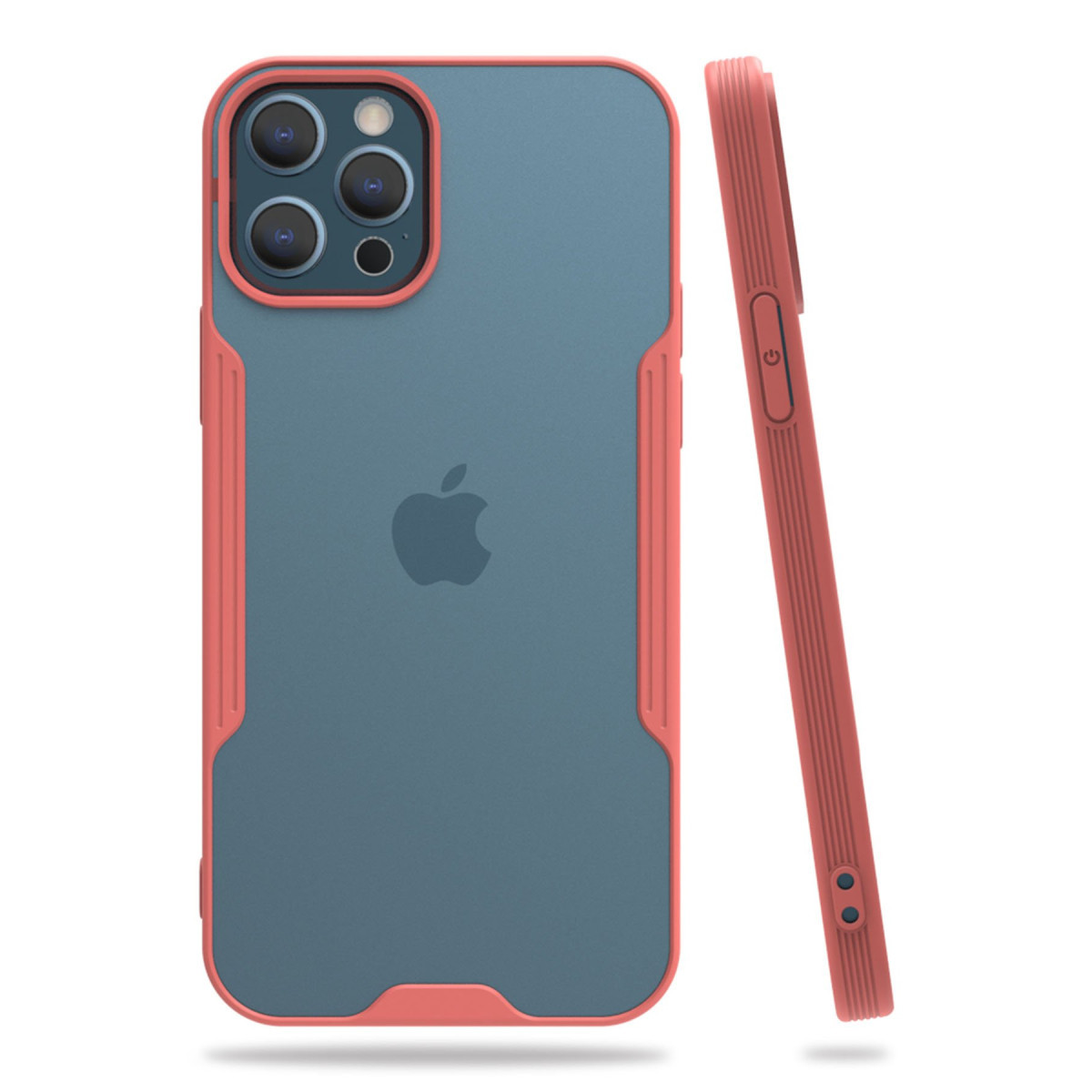 Pembe