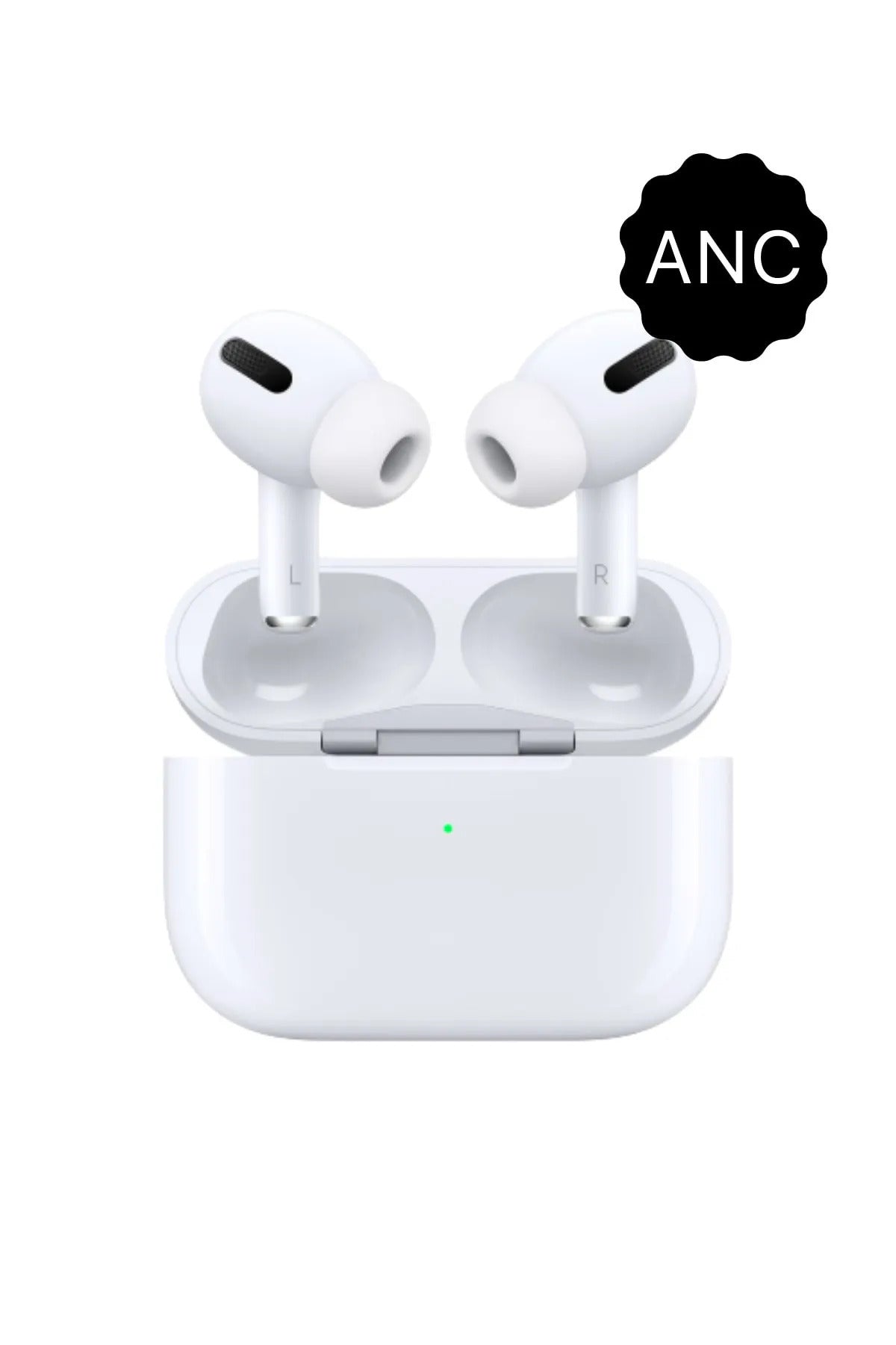 Pro 4 ANC Bluetooth Kulaklık