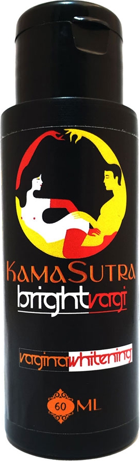 Kamasutraerotik Renk Ton Degistirme Kremi 60 ml Kadın Vajinakremi