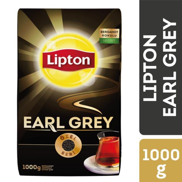 Nane Limon Melisa  Çayı 150 Gr. 1 Adet