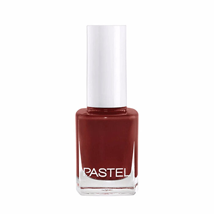 Oje Nail Polish No: 264