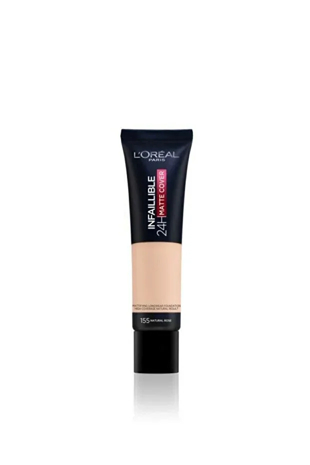 Instant Anti Age Eraser Kapatıcı - 02 Nude